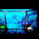 Image for article titled Kinect Adventures Includes Underwater, Space Games, Online Play